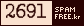 Ʒ ΰħ Ŭ ּ.