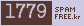 Ʒ ΰħ Ŭ ּ.