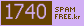 Ʒ ΰħ Ŭ ּ.