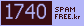 Ʒ ΰħ Ŭ ּ.