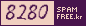 Ʒ ΰħ Ŭ ּ.