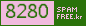 Ʒ ΰħ Ŭ ּ.