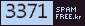 Ʒ ΰħ Ŭ ּ.