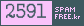 Ʒ ΰħ Ŭ ּ.