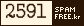 Ʒ ΰħ Ŭ ּ.