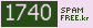 Ʒ ΰħ Ŭ ּ.