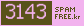 Ʒ ΰħ Ŭ ּ.