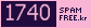 Ʒ ΰħ Ŭ ּ.
