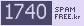 Ʒ ΰħ Ŭ ּ.