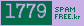 Ʒ ΰħ Ŭ ּ.
