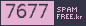 Ʒ ΰħ Ŭ ּ.