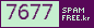 Ʒ ΰħ Ŭ ּ.