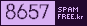 Ʒ ΰħ Ŭ ּ.
