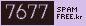 Ʒ ΰħ Ŭ ּ.