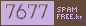 Ʒ ΰħ Ŭ ּ.