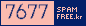 Ʒ ΰħ Ŭ ּ.