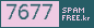 Ʒ ΰħ Ŭ ּ.