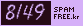 Ʒ ΰħ Ŭ ּ.