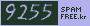Ʒ ΰħ Ŭ ּ.