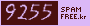 Ʒ ΰħ Ŭ ּ.