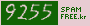 Ʒ ΰħ Ŭ ּ.