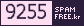 Ʒ ΰħ Ŭ ּ.