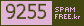 Ʒ ΰħ Ŭ ּ.