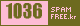 Ʒ ΰħ Ŭ ּ.