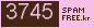 Ʒ ΰħ Ŭ ּ.