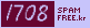 Ʒ ΰħ Ŭ ּ.