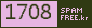 Ʒ ΰħ Ŭ ּ.
