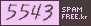 Ʒ ΰħ Ŭ ּ.
