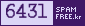 Ʒ ΰħ Ŭ ּ.
