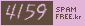 Ʒ ΰħ Ŭ ּ.