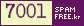 Ʒ ΰħ Ŭ ּ.